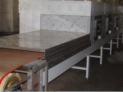 ţƤ��΢���O(sh��)��